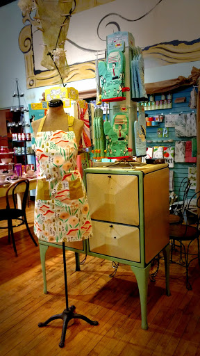 Variety Store «Zandbroz Variety», reviews and photos, 420 Broadway N, Fargo, ND 58102, USA