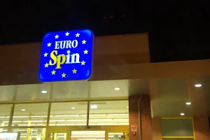 Euro Spin image
