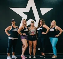 Fitness Premier Plainfield - Car repair in Plainfield, IL, Joliet - Rated 4.7/5