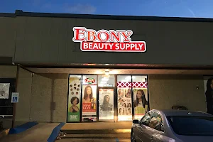 Ebony Beauty Supply image