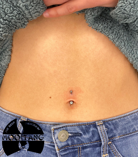 Explore christ tattoo ideas, creative tattoo ideas in Murrieta, available at Diamond City Tattoo & Piercing