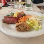 Photo n°3 de l'avis de Adolfo.o fait le 26/12/2022 à 13:54 sur le  Hotel Lovere Resort & Spa à Lovere