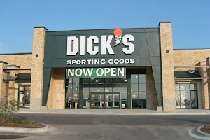 DICK'S Sporting Goods image