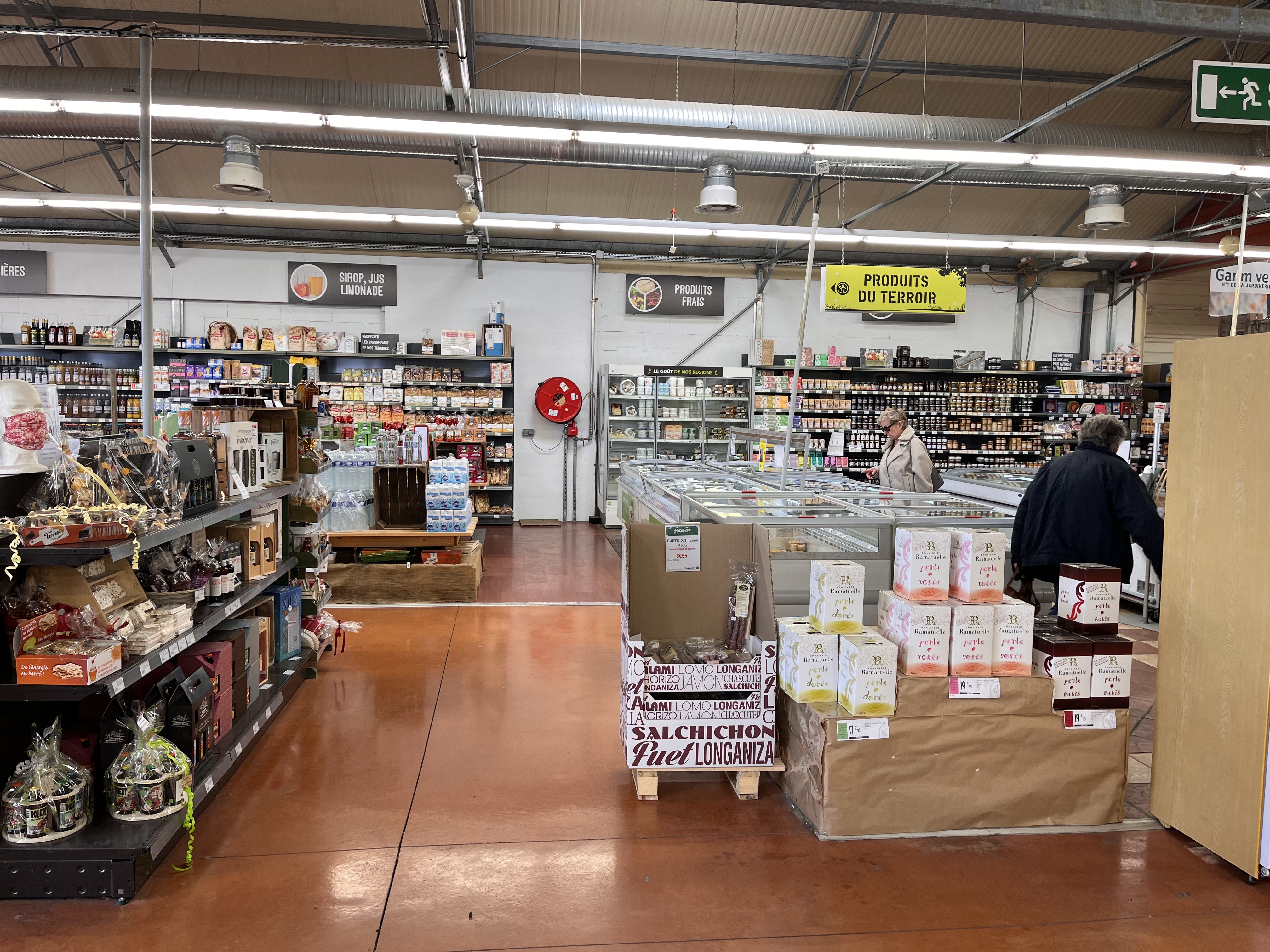 Photo n° 18 de l'avis de Equalizeur. fait le 12/01/2020 à 20:27