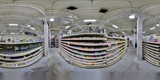 Beauty Supply Store «Skyline Beauty Supply Corporation.», reviews and photos, 1717 N Main St, Los Angeles, CA 90012, USA