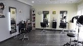 Salon de coiffure Lily Coiffure 87310 Cognac-la-Forêt