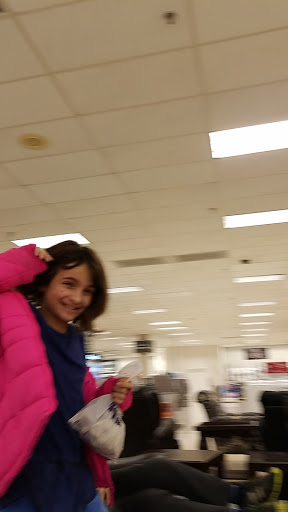 Department Store «Sears», reviews and photos, 1 Chesterfield Center, Chesterfield, MO 63017, USA