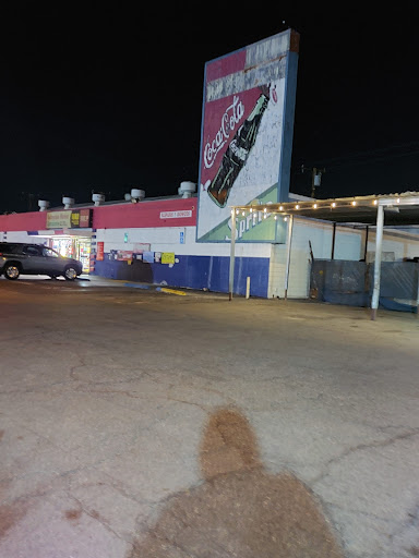 Grocery Store «Valley Dale Markets», reviews and photos, 5210 N Clydebank Ave, Azusa, CA 91702, USA