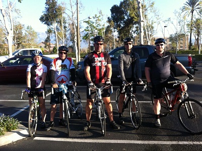 Bicycle Store «Performance Bicycle», reviews and photos, 4400 Ontario Mills Pkwy, Ontario, CA 91764, USA