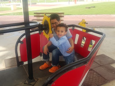 Photos of شاطئ الشويخ
