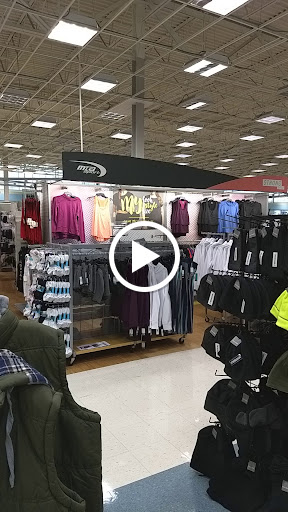 Grocery Store «Meijer», reviews and photos, 3911 US-22, Loveland, OH 45140, USA