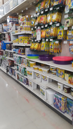 Craft Store «Michaels», reviews and photos, 9616 Airline Hwy, Baton Rouge, LA 70815, USA