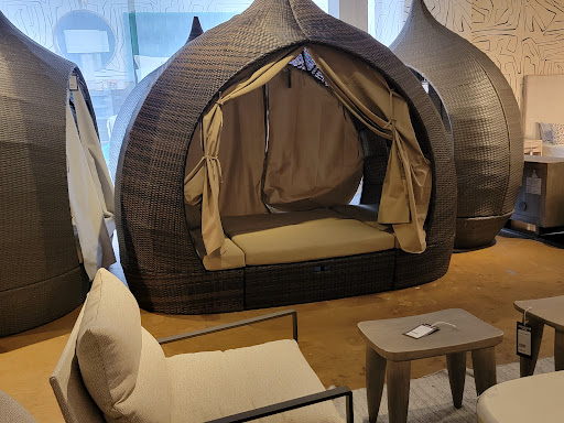 Furniture Store «High Fashion Home», reviews and photos, 3100 Travis St, Houston, TX 77006, USA