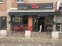 Photos du propriétaire du Wino Chickend Restaurant à Le Mée-sur-Seine - n°1