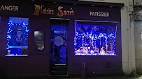 Photos du propriétaire du Restaurant Plaisirs Sucrés Pâtisserie Boulangerie à Landerneau - n°2
