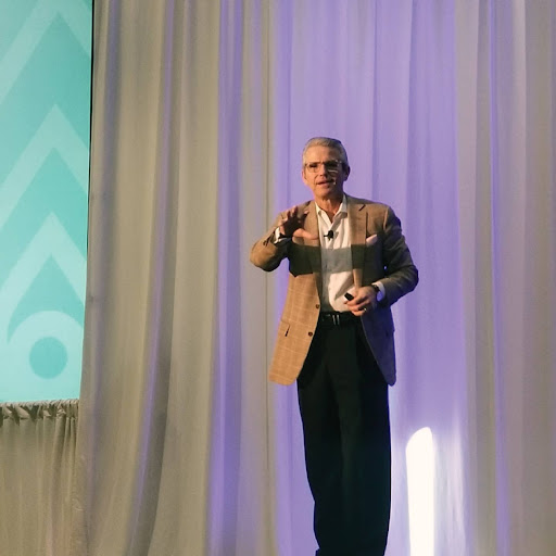 Funeral Home «Boyd-Panciera Family Funeral Care», reviews and photos, 6400 Hollywood Blvd, Hollywood, FL 33024, USA