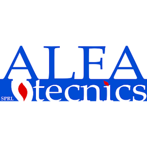 Beoordelingen van Alfa Tecnic's in Brussel - HVAC-installateur