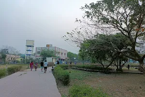 Ayappakkam Park image