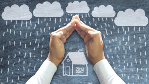 Title Company «Title One Agency - Real Estate Closing Services», reviews and photos