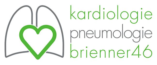 kardiologie pneumologie brienner46, München - Arzt