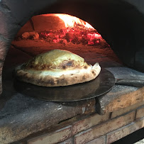 Photos du propriétaire du Pizzeria Top Pizza - Feu de Bois à Marseille - n°2