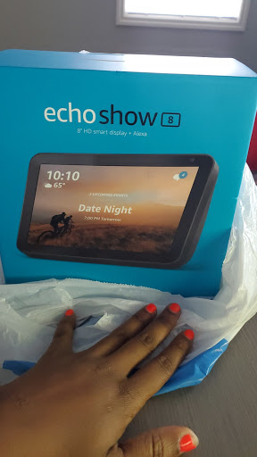 Department Store «Belk», reviews and photos, 2001 Veterans Blvd Suite 15, Dublin, GA 31021, USA