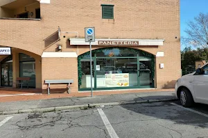 Panetteria I'Minuzzolo image