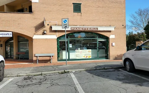 Panetteria I'Minuzzolo image
