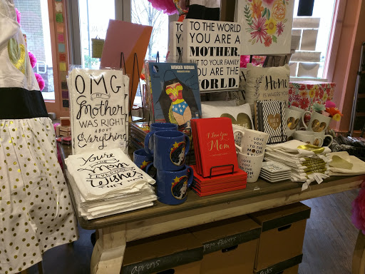 Stationery Store «Paper Source», reviews and photos, 4541 W 119th St, Leawood, KS 66209, USA