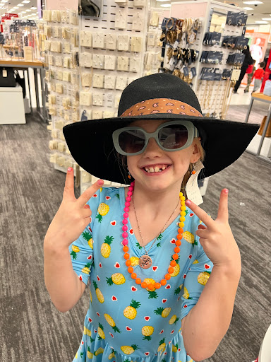 Department Store «Target», reviews and photos, 1004 Andrews Run, Hendersonville, TN 37075, USA