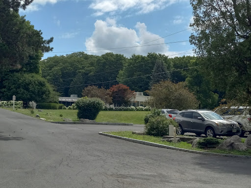 Country Club «Drumlins», reviews and photos, 800 Nottingham Rd, Syracuse, NY 13224, USA