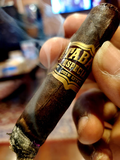 Cigar Shop «Davidus Cigars», reviews and photos, 11632 Rockville Pike, Rockville, MD 20852, USA