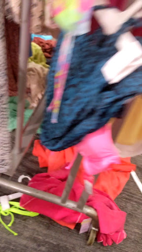 Department Store «Target», reviews and photos, 777 E Colorado Blvd, Pasadena, CA 91101, USA