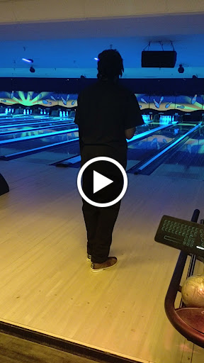 Bowling Alley «AMF Deltona Lanes», reviews and photos, 2716 Enterprise Rd, Orange City, FL 32763, USA