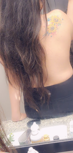 Tattoo Shop «Inkline Tattoos», reviews and photos, 5251 Timberhill, San Antonio, TX 78238, USA