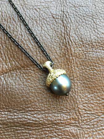 Jewelry Store «WAX Jewelry Design Studio», reviews and photos, 5901 Ellsworth Ave, Pittsburgh, PA 15232, USA