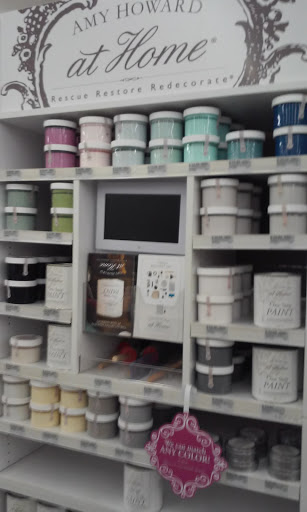 Hardware Store «Canyon Lake Ace Hardware», reviews and photos, 1150 FM2673, Canyon Lake, TX 78133, USA