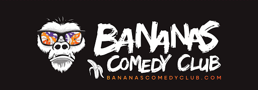 Comedy Club «Bananas Comedy Club», reviews and photos, 283 NJ-17, Hasbrouck Heights, NJ 07604, USA