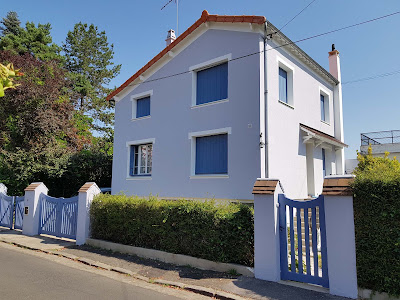 RENOVE à Villeneuve-Saint-Georges
