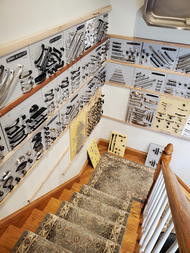 Home Improvement Store «Home Improvement Outlet Inc», reviews and photos, 615 E Walnut St, Lebanon, PA 17042, USA