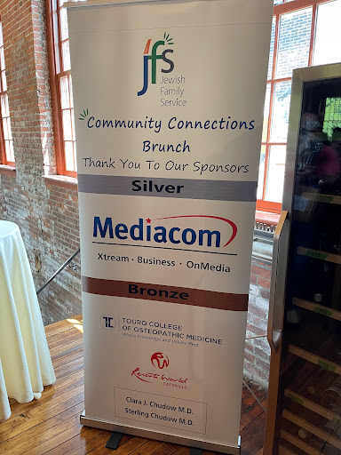 Computer Support and Services «Fisch Internet Solutions», reviews and photos, 1070 U.S. 9 #208, Fishkill, NY 12524, USA