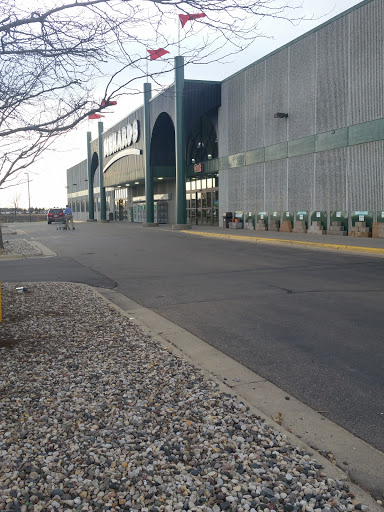 Home Improvement Store «Menards», reviews and photos, 1771 Premier Dr, Mankato, MN 56001, USA