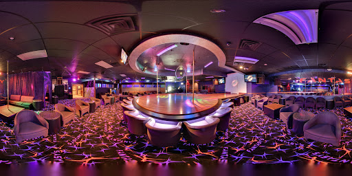 Adult Entertainment Club «Fantasys», reviews and photos, 962 W Commerce Dr, Traverse City, MI 49685, USA