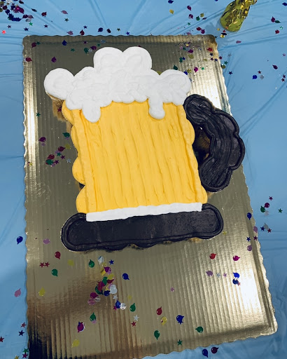 Supermarket «Publix Super Market at Higate Square», reviews and photos, 13820 SW 88th St, Miami, FL 33186, USA