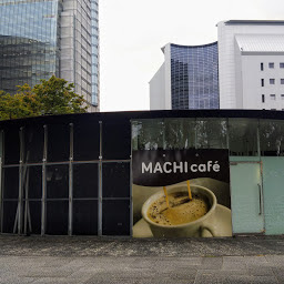 Lawson S Otemae Rest House · 3-21 Osakajo, Chuo Ward, Osaka, 540-0002, Japan