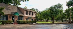 The Village Montessori School - Photo 9 - Car repair in Oklahoma City, OK, Oklahoma City