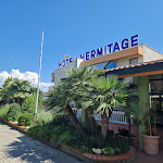 Photo n°9 de l'avis de Martin.k fait le 14/06/2023 à 15:04 sur le  Hotel Hermitage à Marina di Bibbona