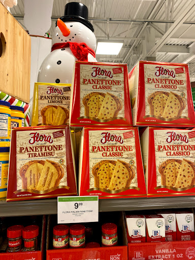 Supermarket «Publix Super Market at Weston Town Center», reviews and photos, 1601 Promenade Blvd, Weston, FL 33326, USA