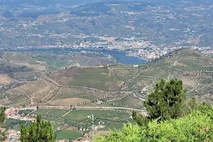 Miradouro de São Domingos image