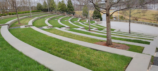 Insurance Company «Metlife GTO», reviews and photos